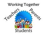 Student Success  